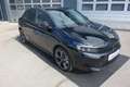 Opel Corsa 1,2 Direct Injection Turbo MHEV GS Aut. Schwarz - thumbnail 1