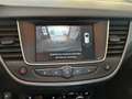 Opel Crossland X Elegance 130PS LED Sitzheizung Kamera DAB uvm. Grey - thumbnail 14