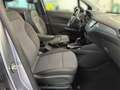 Opel Crossland X Elegance 130PS LED Sitzheizung Kamera DAB uvm. Grey - thumbnail 16