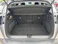 Opel Crossland X Elegance 130PS LED Sitzheizung Kamera DAB uvm. Grey - thumbnail 9