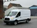 Ford Transit L2H2 ✔️Euro 5b✔️ prète pour immatriculati - thumbnail 8