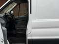 Ford Transit L2H2 ✔️Euro 5b✔️ prète pour immatriculati - thumbnail 10