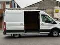 Ford Transit L2H2 ✔️Euro 5b✔️ prète pour immatriculati - thumbnail 7