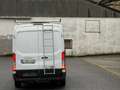 Ford Transit L2H2 ✔️Euro 5b✔️ prète pour immatriculati - thumbnail 4