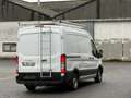 Ford Transit L2H2 ✔️Euro 5b✔️ prète pour immatriculati - thumbnail 6