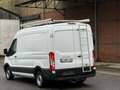 Ford Transit L2H2 ✔️Euro 5b✔️ prète pour immatriculati - thumbnail 5