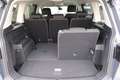 Volkswagen Touran 1.5 TSI DSG Edition 7-Sitze Navi Kamera LED Plu... Grau - thumbnail 7