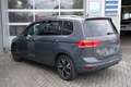 Volkswagen Touran 1.5 TSI DSG Edition 7-Sitze Navi Kamera LED Plu... Grau - thumbnail 21
