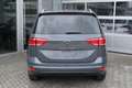 Volkswagen Touran 1.5 TSI DSG Edition 7-Sitze Navi Kamera LED Plu... Grau - thumbnail 4