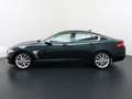 Jaguar XF 2.2D S Premium Business Edition Vert - thumbnail 2