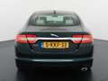 Jaguar XF 2.2D S Premium Business Edition Vert - thumbnail 3