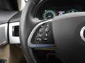 Jaguar XF 2.2D S Premium Business Edition Vert - thumbnail 19
