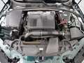 Jaguar XF 2.2D S Premium Business Edition Vert - thumbnail 26