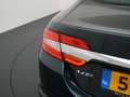 Jaguar XF 2.2D S Premium Business Edition Vert - thumbnail 6