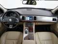 Jaguar XF 2.2D S Premium Business Edition Vert - thumbnail 9