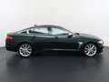 Jaguar XF 2.2D S Premium Business Edition Vert - thumbnail 5
