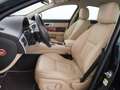 Jaguar XF 2.2D S Premium Business Edition Vert - thumbnail 10