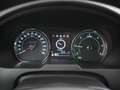 Jaguar XF 2.2D S Premium Business Edition Vert - thumbnail 14