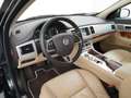 Jaguar XF 2.2D S Premium Business Edition Vert - thumbnail 8
