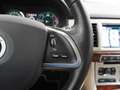 Jaguar XF 2.2D S Premium Business Edition Vert - thumbnail 20
