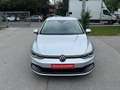 Volkswagen Golf 2,0 TDI Style DSG / LIVE COCKPIT / AMBIENTE / A... Grau - thumbnail 11