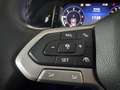 Volkswagen Golf 2,0 TDI Style DSG / LIVE COCKPIT / AMBIENTE / A... Grau - thumbnail 20