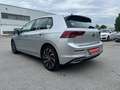 Volkswagen Golf 2,0 TDI Style DSG / LIVE COCKPIT / AMBIENTE / A... Grau - thumbnail 4