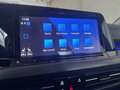 Volkswagen Golf 2,0 TDI Style DSG / LIVE COCKPIT / AMBIENTE / A... Grau - thumbnail 16
