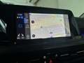 Volkswagen Golf 2,0 TDI Style DSG / LIVE COCKPIT / AMBIENTE / A... Grau - thumbnail 18