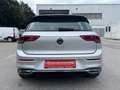 Volkswagen Golf 2,0 TDI Style DSG / LIVE COCKPIT / AMBIENTE / A... Grau - thumbnail 5