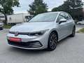 Volkswagen Golf 2,0 TDI Style DSG / LIVE COCKPIT / AMBIENTE / A... Grau - thumbnail 1