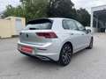 Volkswagen Golf 2,0 TDI Style DSG / LIVE COCKPIT / AMBIENTE / A... Grau - thumbnail 6