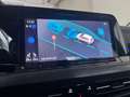 Volkswagen Golf 2,0 TDI Style DSG / LIVE COCKPIT / AMBIENTE / A... Grau - thumbnail 17