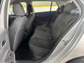 Volkswagen Golf 2,0 TDI Style DSG / LIVE COCKPIT / AMBIENTE / A... Grau - thumbnail 23