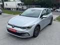 Volkswagen Golf 2,0 TDI Style DSG / LIVE COCKPIT / AMBIENTE / A... Grau - thumbnail 2