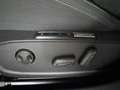 Volkswagen Golf 2,0 TDI Style DSG / LIVE COCKPIT / AMBIENTE / A... Grau - thumbnail 22