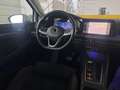 Volkswagen Golf 2,0 TDI Style DSG / LIVE COCKPIT / AMBIENTE / A... Grau - thumbnail 13