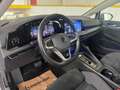 Volkswagen Golf 2,0 TDI Style DSG / LIVE COCKPIT / AMBIENTE / A... Grau - thumbnail 15