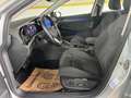 Volkswagen Golf 2,0 TDI Style DSG / LIVE COCKPIT / AMBIENTE / A... Grau - thumbnail 21