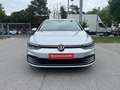 Volkswagen Golf 2,0 TDI Style DSG / LIVE COCKPIT / AMBIENTE / A... Grau - thumbnail 10