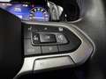 Volkswagen Golf 2,0 TDI Style DSG / LIVE COCKPIT / AMBIENTE / A... Grau - thumbnail 19