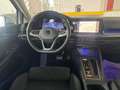 Volkswagen Golf 2,0 TDI Style DSG / LIVE COCKPIT / AMBIENTE / A... Grau - thumbnail 14