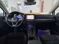 Volkswagen Golf 2,0 TDI Style DSG / LIVE COCKPIT / AMBIENTE / A... Grau - thumbnail 12