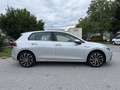 Volkswagen Golf 2,0 TDI Style DSG / LIVE COCKPIT / AMBIENTE / A... Grau - thumbnail 7