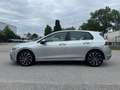 Volkswagen Golf 2,0 TDI Style DSG / LIVE COCKPIT / AMBIENTE / A... Grau - thumbnail 3