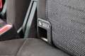 Opel Zafira Tourer *Tüv& Inspektion Neu* *Navi* Modrá - thumbnail 14