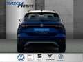 Volkswagen T-Cross Life 1.0 TSI*NAVI*CLIMATRONIC* Blau - thumbnail 6