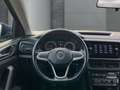Volkswagen T-Cross Life 1.0 TSI*NAVI*CLIMATRONIC* Blau - thumbnail 18