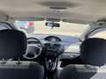 Hyundai Matrix Comfort 1.6*AHK*KLIMA*ZAHNRIEMEN/TÜV NEU Blanco - thumbnail 11