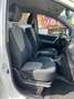 Hyundai Matrix Comfort 1.6*AHK*KLIMA*ZAHNRIEMEN/TÜV NEU Blanco - thumbnail 9